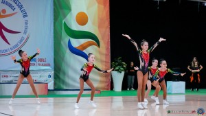 aili   arrigoni   bassi   mattaboni   triangeli movida gr sfe08677a copia simone ferraro ph